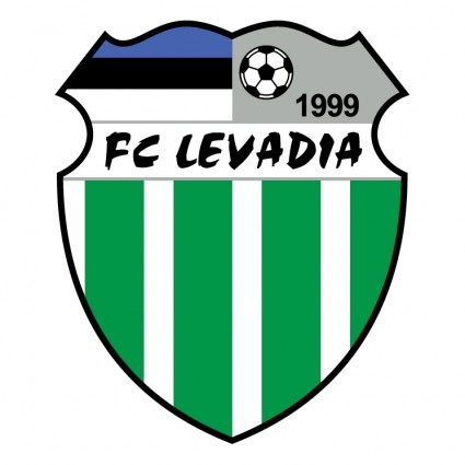 レバディア無料ベクター 53.06 KB