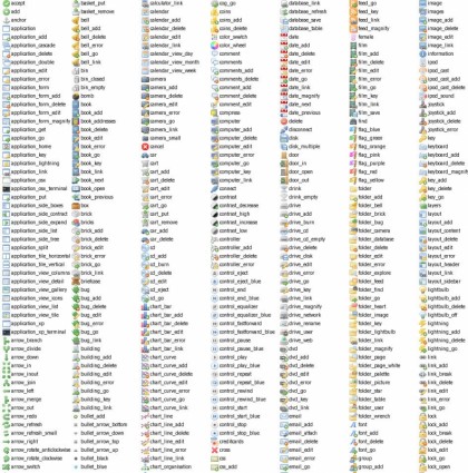 青銅色のドラム ベトナム無料ベクター 640.13 KB