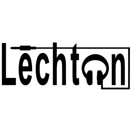 Lechton 無料ベクター 22.71 KB