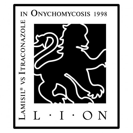 ライオン 1 無料のベクター 99.09 KB