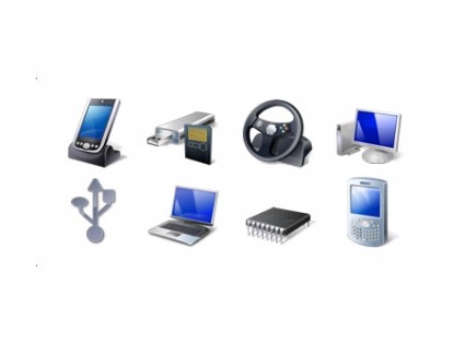 リーベン赤外線無料ベクター 16.75 KB