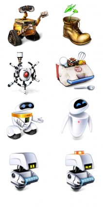 リスボア無料ベクター 62.37 KB