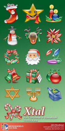 リセベリ 0 無料ベクター 107.46 KB