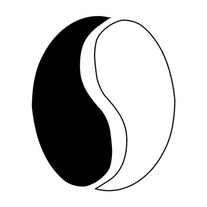 Lite シェラトン料理無料ベクター 39.69 KB