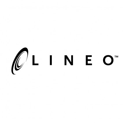 Lineo 0 無料ベクター 17.43 KB