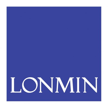 Lonmin 無料ベクター 18.46 KB