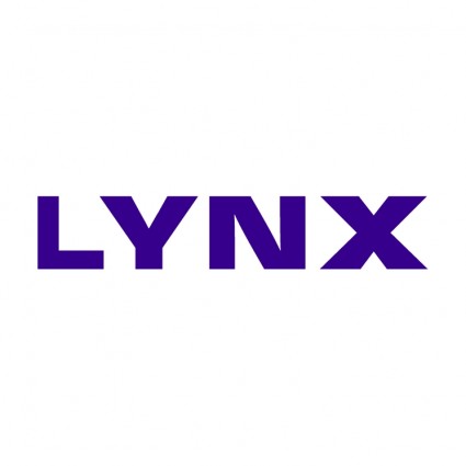 Lynx 2 無料ベクター 12.71 KB