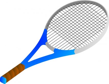 テニス ラケット クリップアート ベクター クリップ アート 無料ベクター 無料素材イラスト ベクターのフリーデザイナー