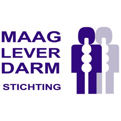 Lp 0 無料ベクター 22.59 KB