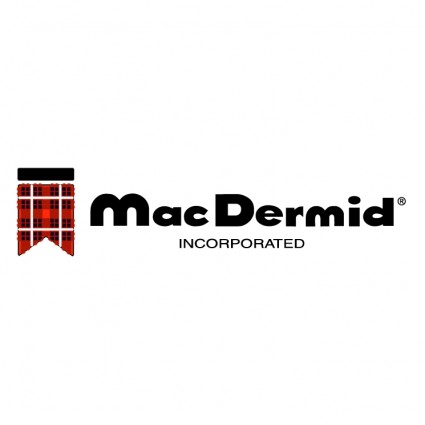 Lp マタドール無料ベクター 48.91 KB