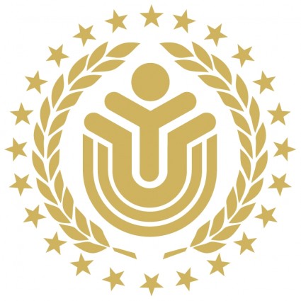 マクロヴィジョンフリー ベクター 25.55 KB