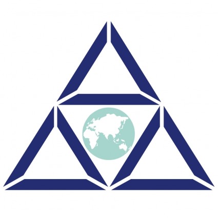 管理ベンチャー 0 無料ベクター 36.01 KB