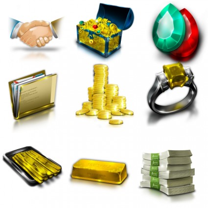 メイ無料ベクター 42.02 KB