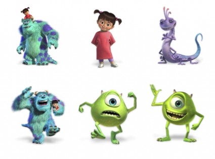 テニスコートや Squah クリップ アート ベクター クリップ アート - 無料ベクター