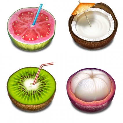 Magikitchn 無料ベクター 21.75 KB