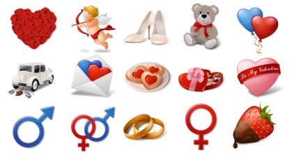 Windows 7 の一般的なアイコン アイコンをパック無料アイコン 1.12 MB