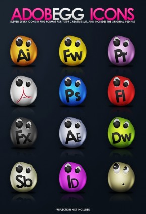 マウイ島の土地・ パイナップル ・ カンパニー無料ベクター 35.24 KB