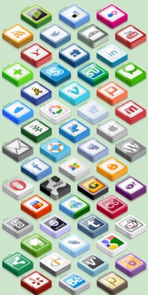 マキシ 1 無料ベクター 38.57 KB