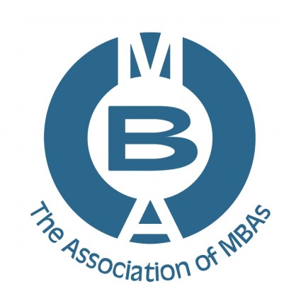 Masokombinat ピセック無料ベクター 39.27 KB