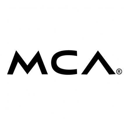 Mca 無料ベクター 63.88 KB