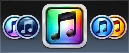 Mcalpine スタジオ無料ベクター 40.46 KB