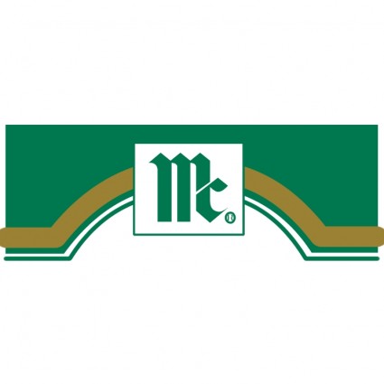 マコーミック 0 無料ベクター 28.83 KB