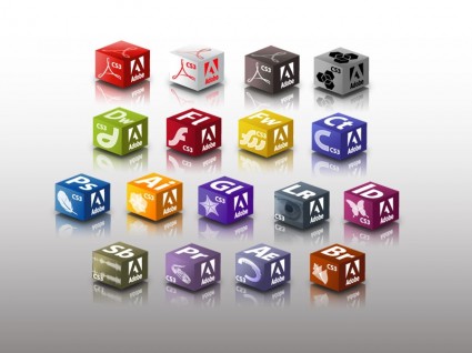 マーク コンプレッサー無料ベクター 36.63 KB