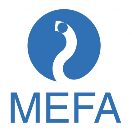 Mefa 無料ベクター 24.47 KB