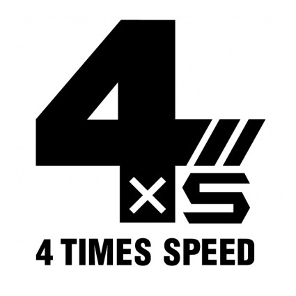 Mdl 無料ベクター 38.03 KB