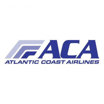 Mebl 銀行無料ベクター 16.88 KB