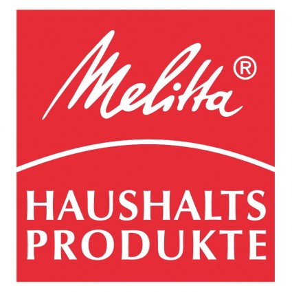 メリタ無料ベクター 68.12 KB