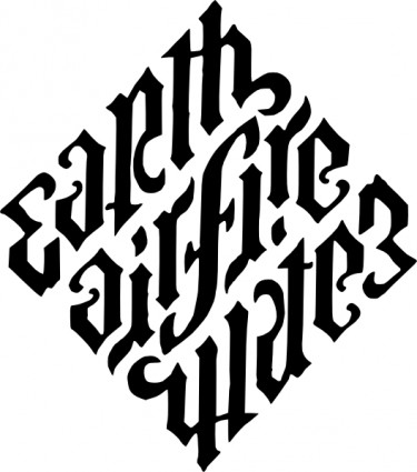 Diamante_illuminati クリップ アート ベクター クリップ アート - 無料ベクター