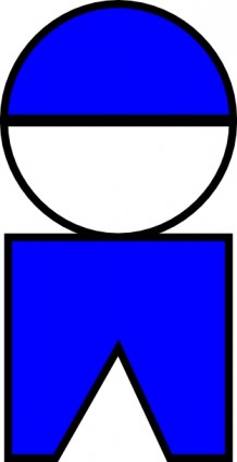 ロケット クリップアート ベクター クリップ アート - 無料ベクター