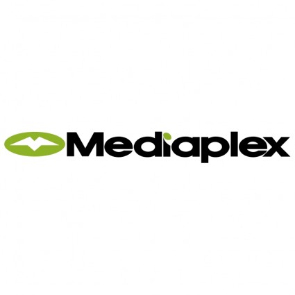 Mediaplex 無料ベクター 19.44 KB