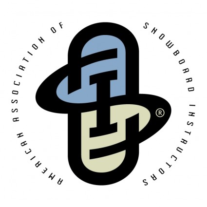 2020 デザイン ニュージーランド 56.89 KB を無料ベクター