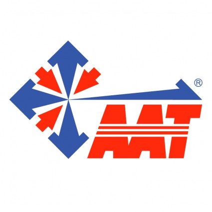 メディコム ・ 1 無料のベクター 18.67 KB