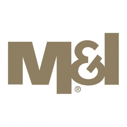 Mi 無料ベクター 20.15 KB