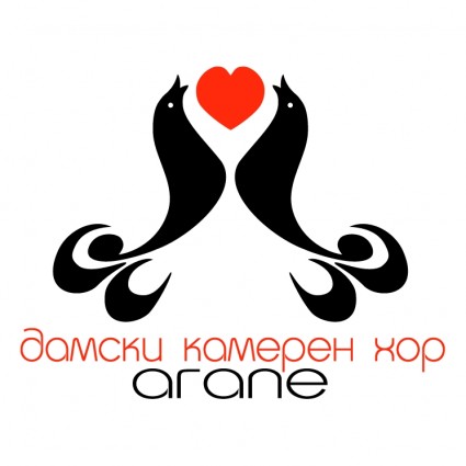 Adatel 無料ベクター 31.98 KB