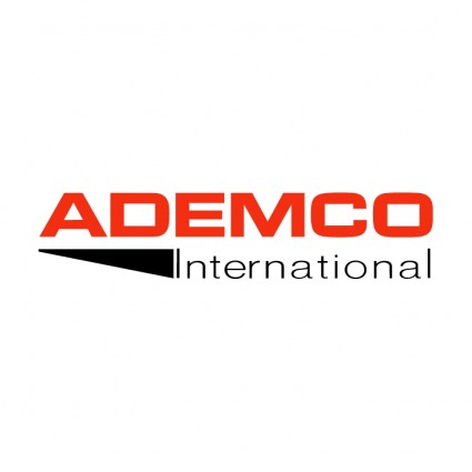 Ademco 無料ベクター 24.97 KB