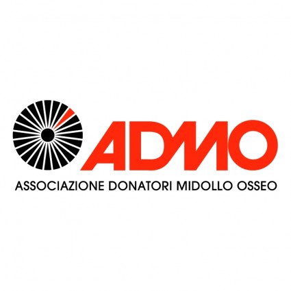 Microarea 無料ベクター 31.54 KB