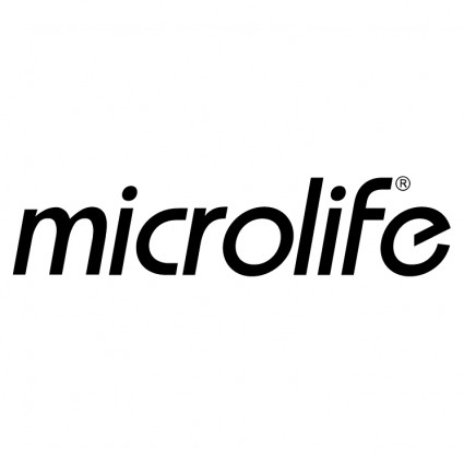 Microlife 無料ベクター 24.23 KB
