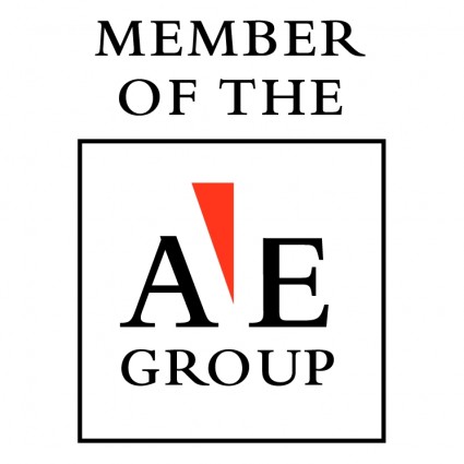 地下鉄自由ベクター 22.68 KB