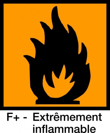 引火クリップアート ベクター クリップ アート - 無料ベクター