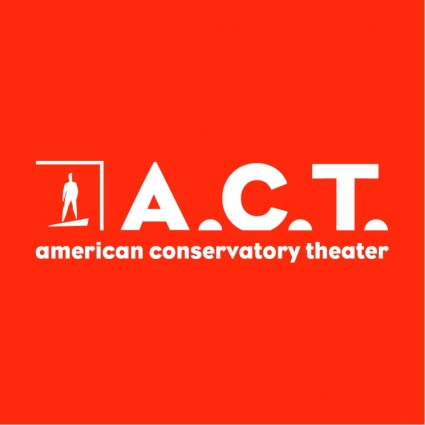 第 3 幕無料ベクター 34.62 KB