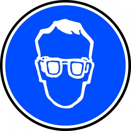 カードの FiguresDiamond クリップ アート ベクター クリップ アート - 無料ベクター