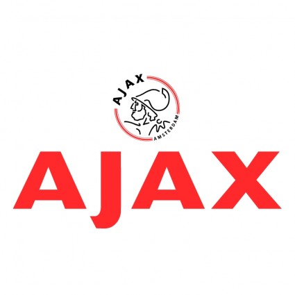 Ajax 3 無料ベクター 40.82 KB