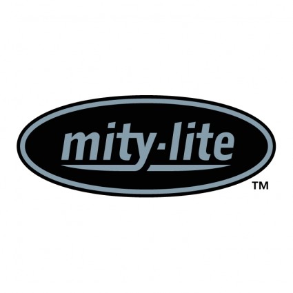 Mincom 0 無料ベクター 43.06 KB