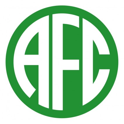 モービス 0 無料ベクター 15.80 KB