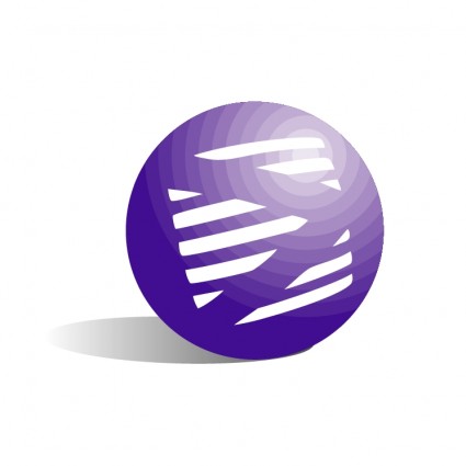 Minitab 無料ベクター 49.81 KB