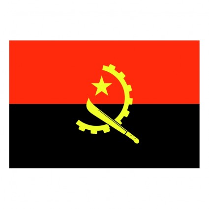 移動無料ベクター 36.84 KB